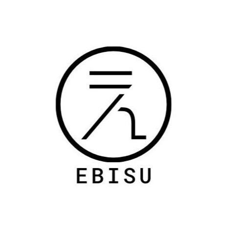 株式会社鶴亀屋　ヘルパーステーションEbisuのアルバイト・バイト求人情報-03