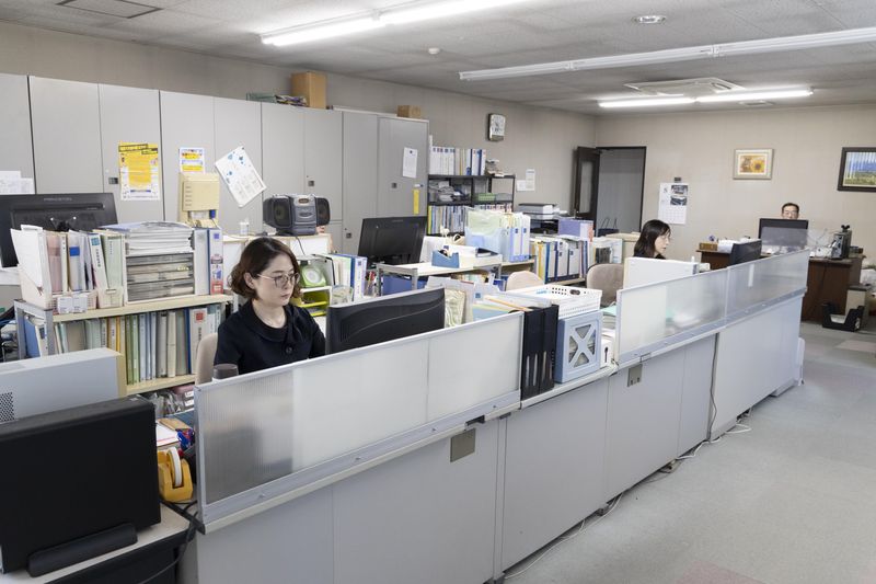 株式会社タケノ　本社のアルバイト・バイト求人情報-05