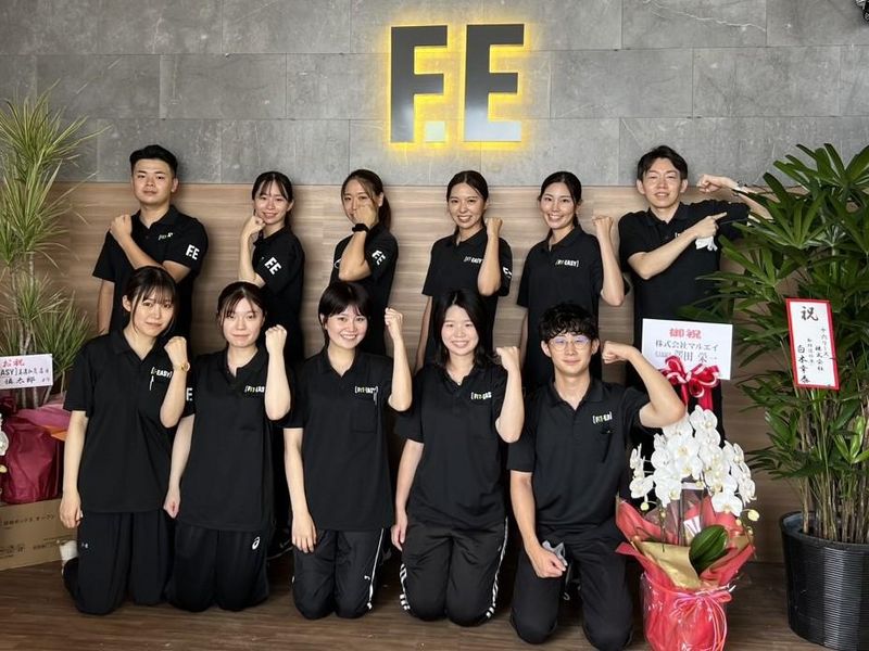 フィットイージー 太田丸山店のアルバイト・バイト求人情報-02