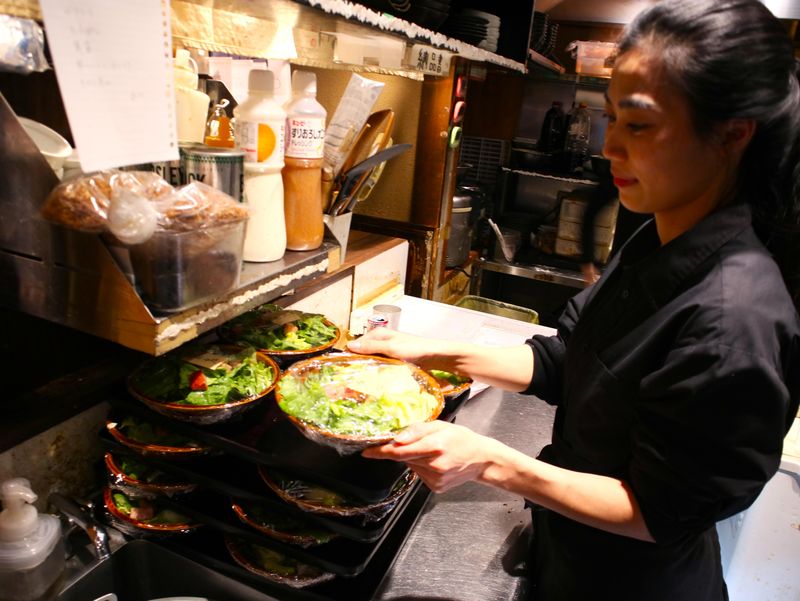 株式会社　一希の求人・転職情報