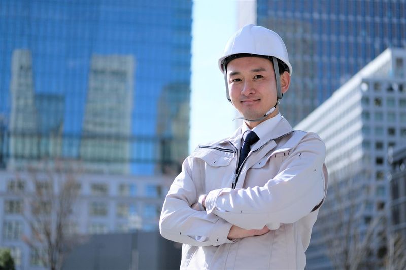 コスモエンジニアリング株式会社の求人・転職情報