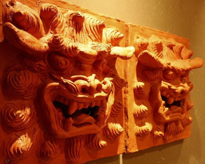 琉球ダイニング ちゅらり 横浜店のアルバイト・バイト求人情報-02