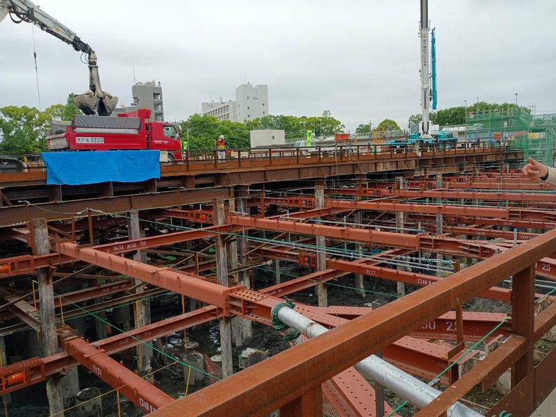 シン建工業株式会社のアルバイト・バイト求人情報-03