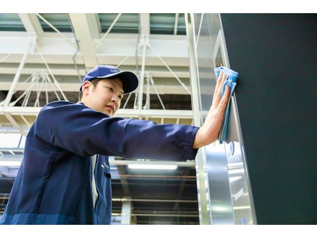 北海道クリーン･システム株式会社 札幌鉄道支店 JR岩見沢営業所のアルバイト・バイト求人情報-02