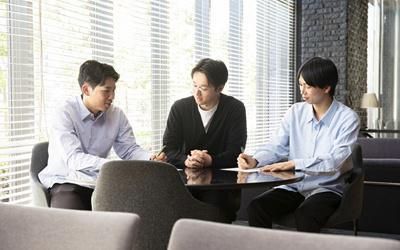 株式会社Ｂａｉｌｕｒｋの求人・転職情報