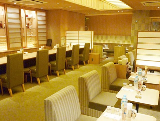 銀座　柳のアルバイト・バイト求人情報-04