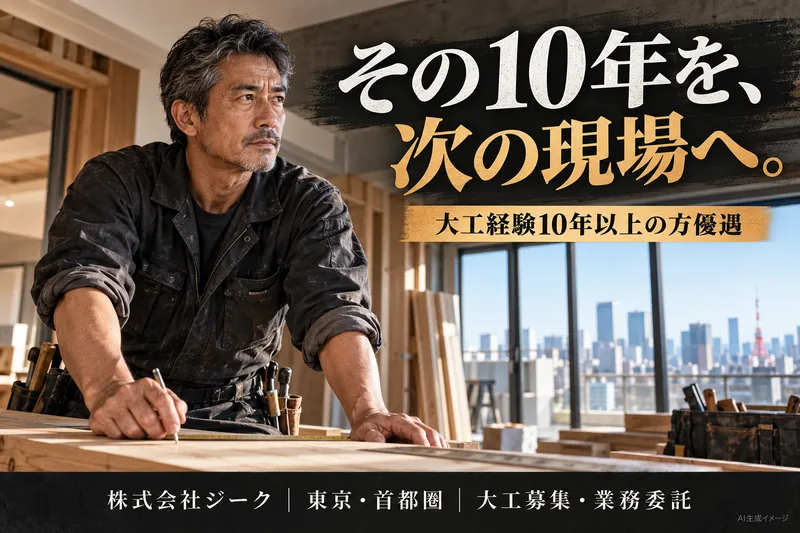 台東区のアルバイト・バイト求人情報-45