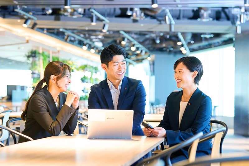 住友生命保険相互会社　長崎支社の求人・転職情報-02