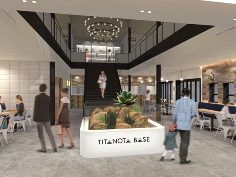 TITANOTA BASE(チタノタベース)/株式会社ハルカのアルバイト・バイト求人情報-02