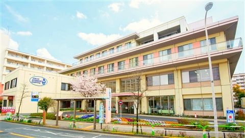 正志会グループの求人・転職情報
