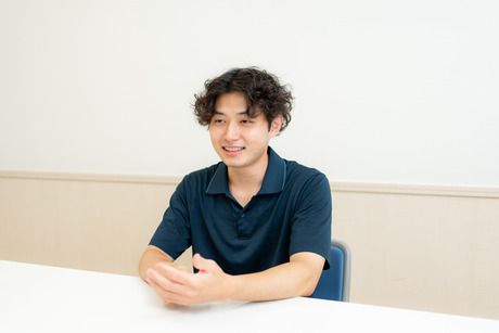 株式会社ワールドスタッフィングのアルバイト・バイト求人情報-03