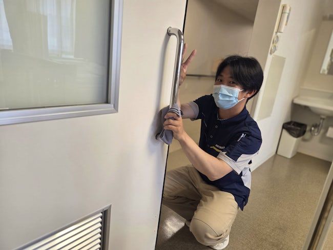 ワタキューセイモア株式会社の求人・転職情報