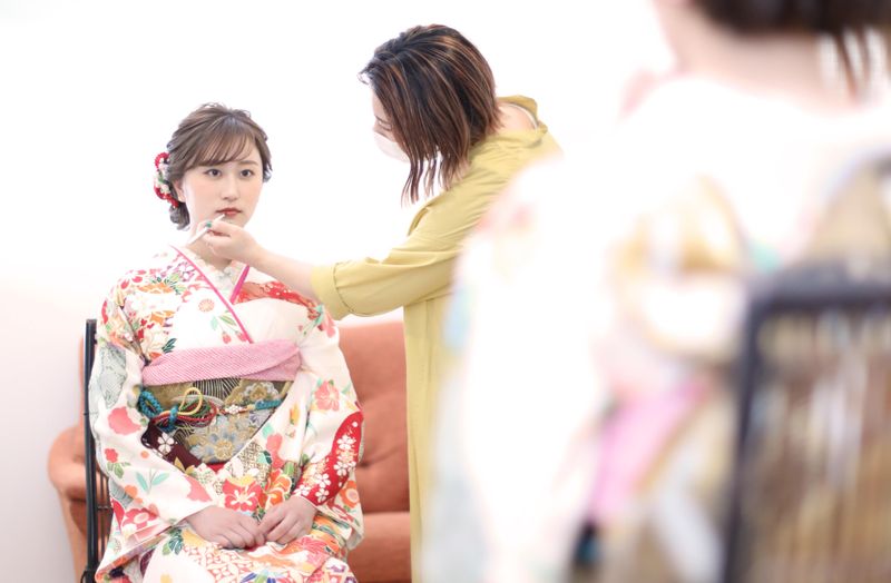 株式会社川平屋　の求人・転職情報