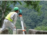 高尾建設株式会社の求人・転職情報