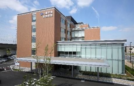 上尾中央医科グループ(AMG)　八潮中央総合病院のアルバイト・バイト求人情報-02