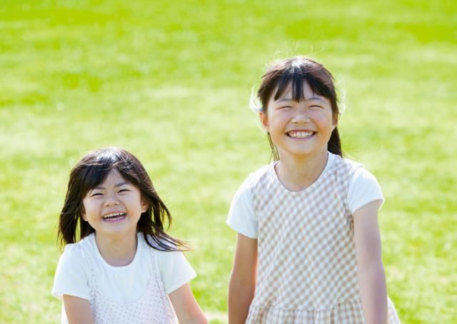 子どもアミーゴ西東京の求人・転職情報
