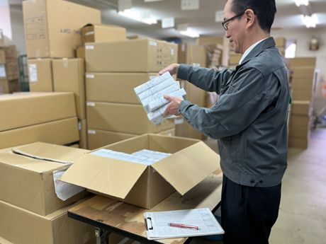 株式会社平安のアルバイト・バイト求人情報-23