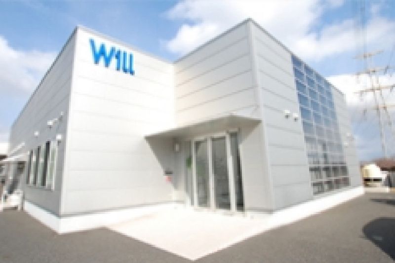 株式会社ウィルの求人・転職情報