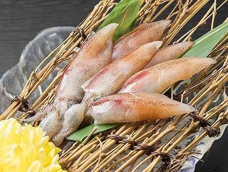 越中舞華のアルバイト・バイト求人情報-05