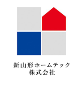 新山形ホームテック株式会社　新庄本社のアルバイト・バイト求人情報-04