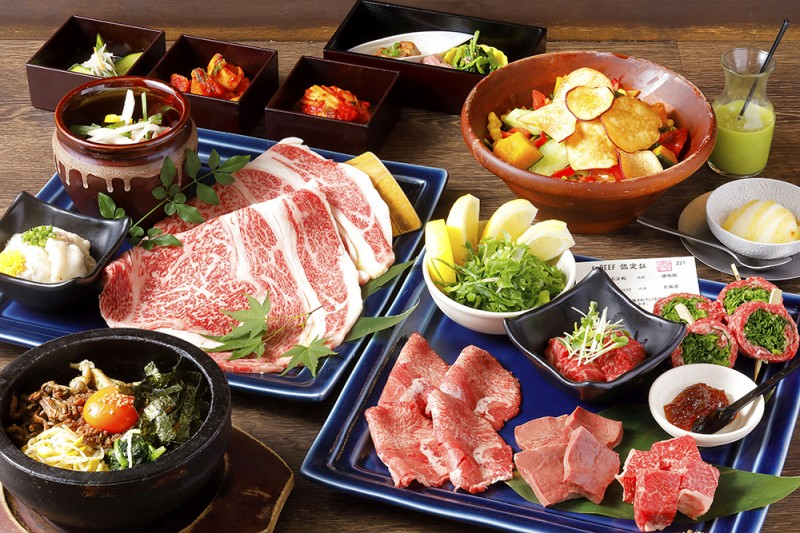 京の焼肉処弘　八条口店のアルバイト・バイト求人情報-04