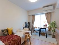 イリーゼ上福岡のアルバイト・バイト求人情報-03