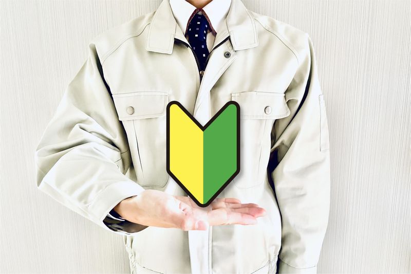 株式会社トップマークス-0012の求人・転職情報