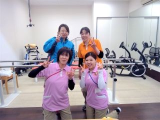 株式会社グローバル総合研究所の求人・転職情報