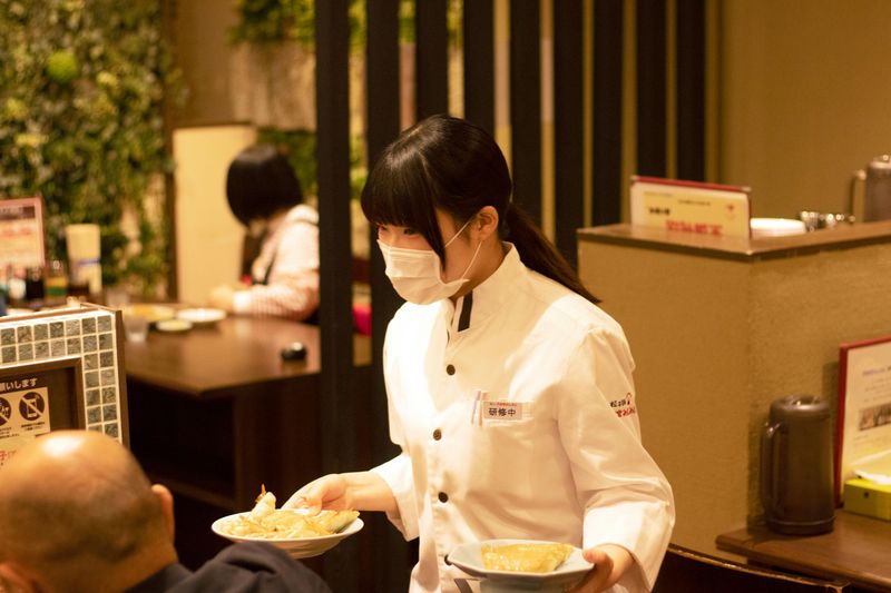 宇都宮みんみん　宿郷店のアルバイト・バイト求人情報-04