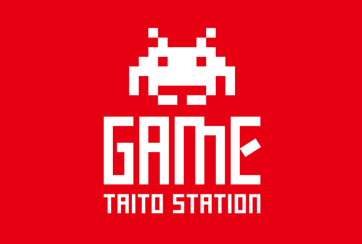 株式会社タイトーの求人・転職情報