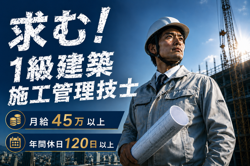 株式会社スカイロープの求人・転職情報