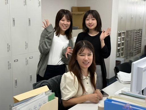 KOYOグループ 光陽商事株式会社のアルバイト・バイト求人情報-04