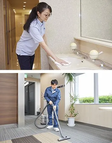 ㈱オーチューの求人・転職情報