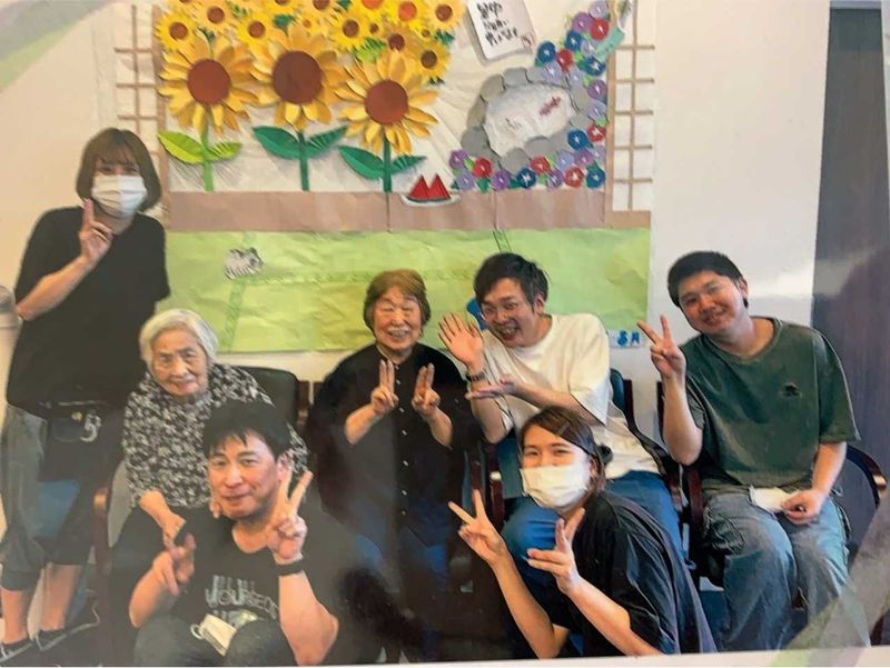 株式会社らいふばでぃのアルバイト・バイト求人情報-04