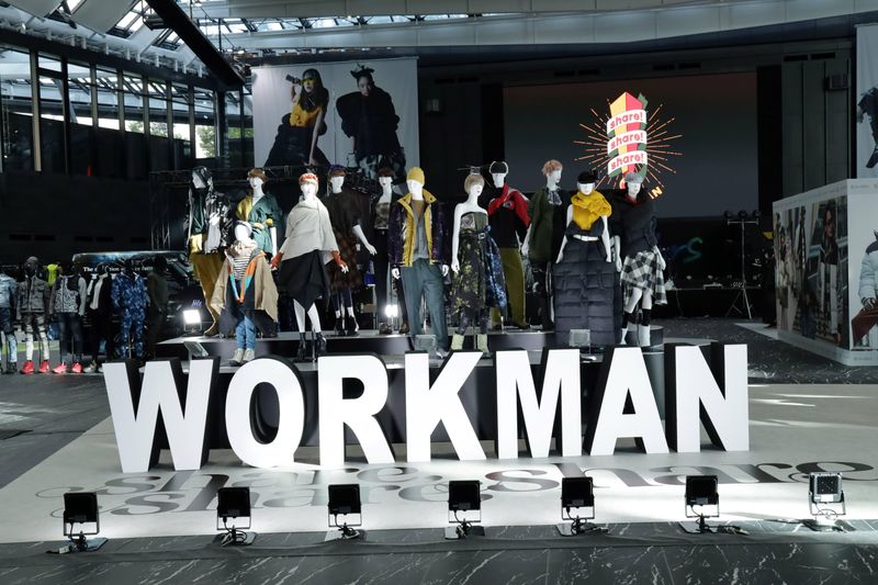 株式会社ワークマン　関東信越本部のアルバイト・バイト求人情報-02