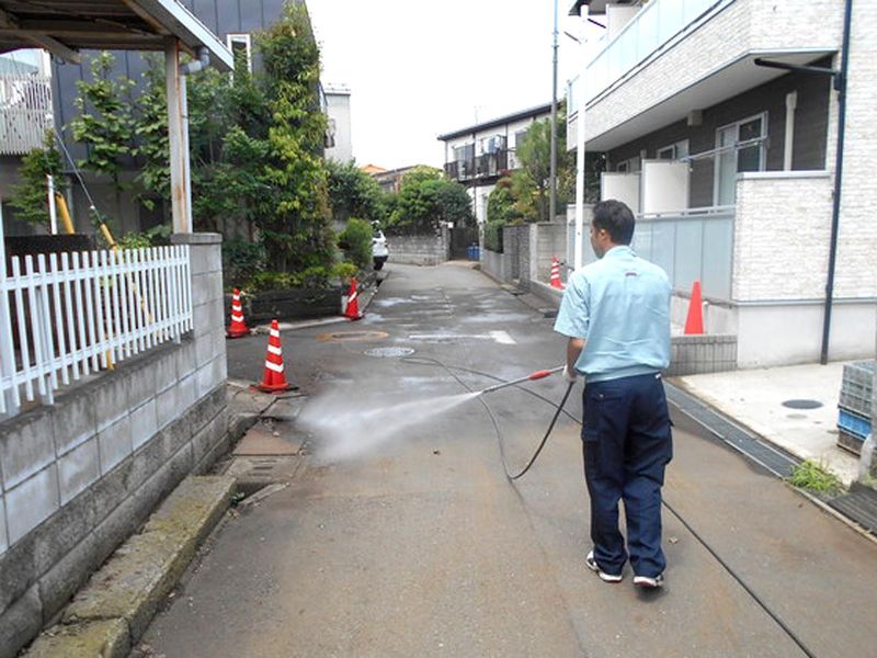 江東区役所/株式会社ヨシダ消毒のアルバイト・バイト求人情報-03