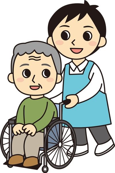 社会福祉法人健翔会の求人・転職情報