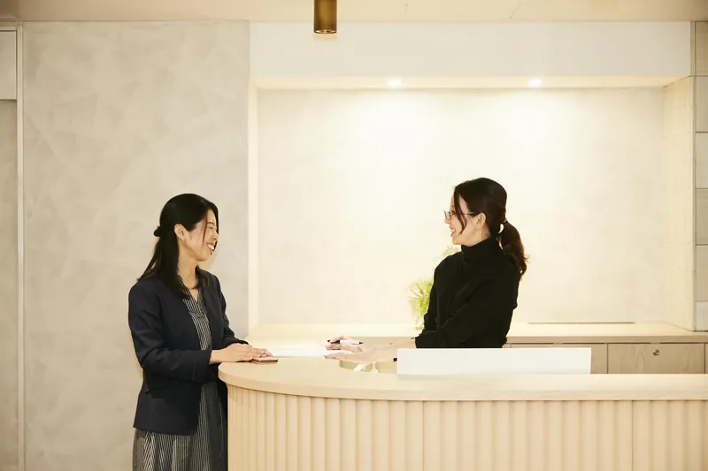 株式会社高本損害鑑定事務所の求人・転職情報