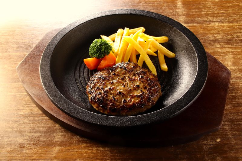 株式会社きちりホールディングスの求人・転職情報