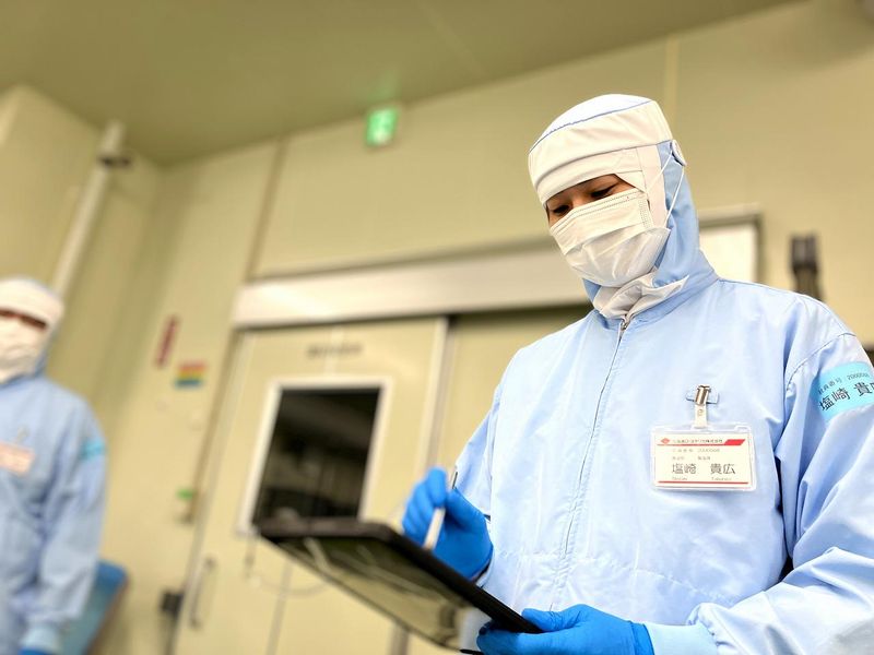 北海道ローズデリカ株式会社の求人・転職情報