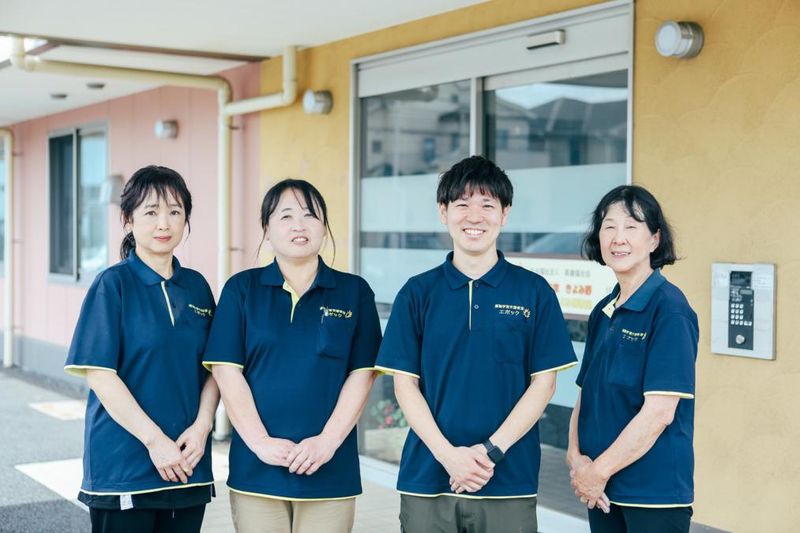 運動学習支援教室エポックきよみ野教室のアルバイト・バイト求人情報-02