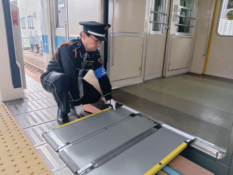 株式会社小田急ビルサービスの求人・転職情報