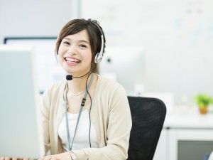 WILLER株式会社の求人・転職情報