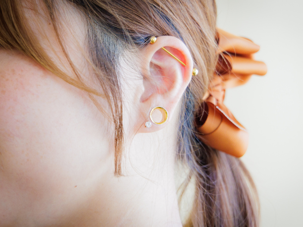 医療法人みらいの一番星の求人・転職情報-05