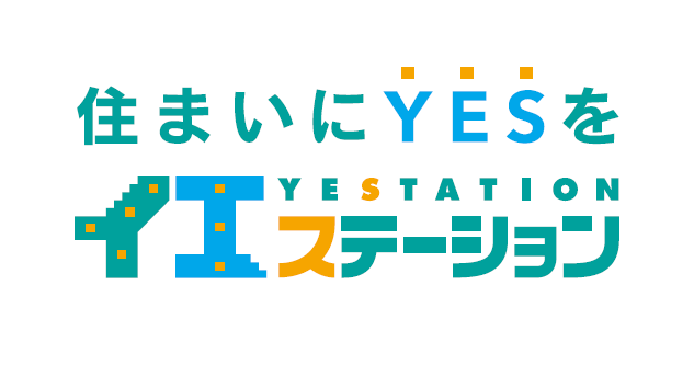 株式会社ナイス・ジャパンの求人・転職情報