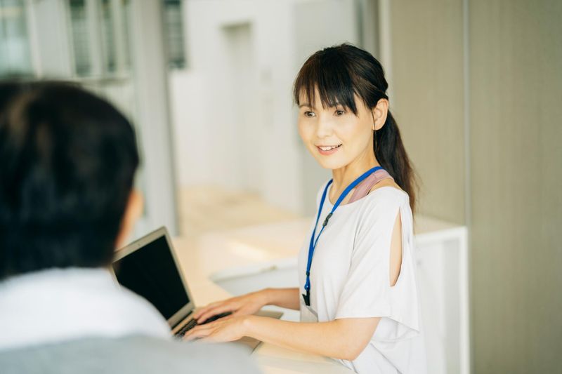 株式会社アンビシャスの求人・転職情報