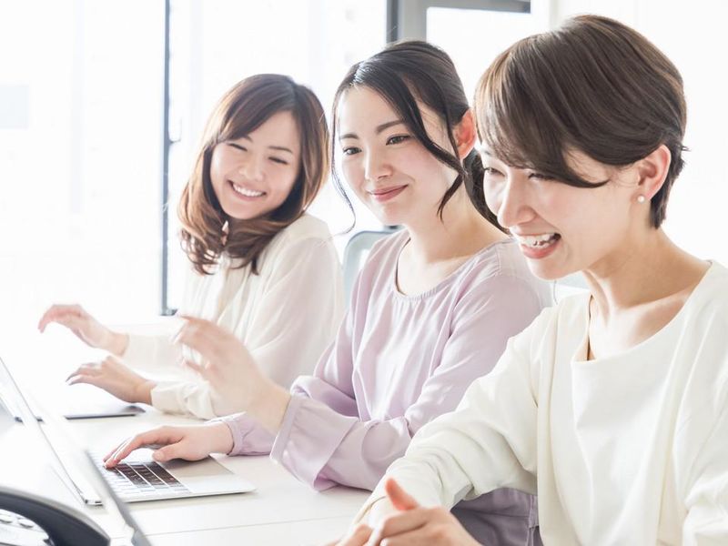 日本郵政コーポレートサービス株式会社(山形県米沢市)のアルバイト・バイト求人情報-03