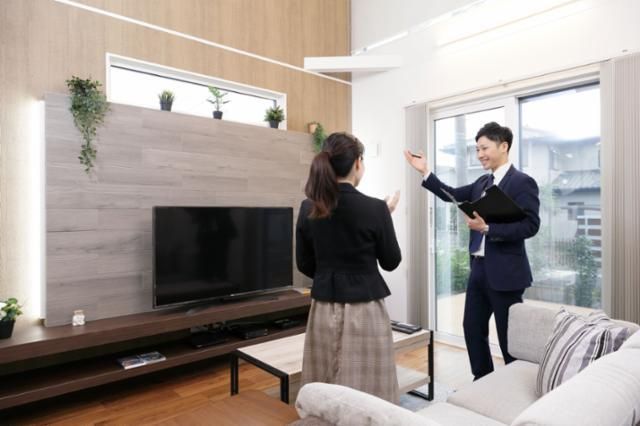 エステート白馬 所沢店のアルバイト・バイト求人情報-02