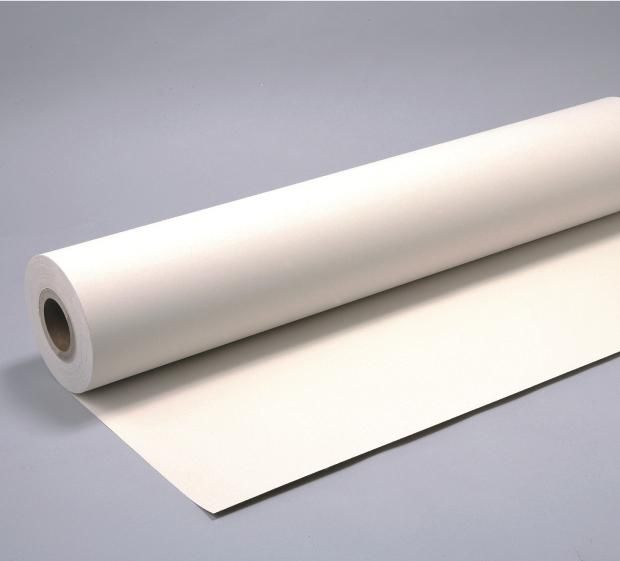 タイガレックス株式会社のアルバイト・バイト求人情報-02