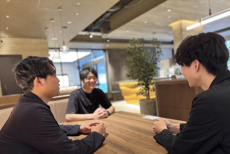 StockSun株式会社_カリトル事業部のアルバイト・バイト求人情報-03